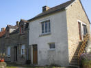 4 bed home in Brittany, Morbihan...