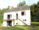 2 bedroom property in Brittany, Ctes-d'Armor...