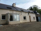 4 bed property in Brittany, Ctes-d'Armor...