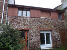 4 bed house for sale in Brittany, Morbihan...