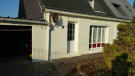 2 bed property for sale in Brittany, Morbihan...