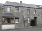 4 bedroom home in Brittany, Ctes-d'Armor...