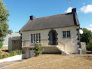 house for sale in Brittany, Ctes-d'Armor...