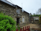 property for sale in Brittany, Morbihan...