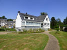 5 bed house for sale in Brittany, Morbihan...