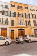 Photo of Palma Casco Antiguo, Mallorca, Balearic Islands