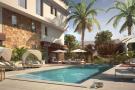 4 bedroom new development for sale in Cas Catal, Mallorca...