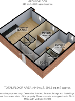 4 Aria - 3D floor plans.pdf