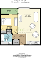 7 Bar Floor plans.pdf