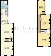 58 Paton St - Floor plans - with measurements.pdf