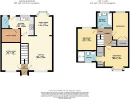 1HornbeamCloseOadbyLeicesterLE24EQ-High.jpg