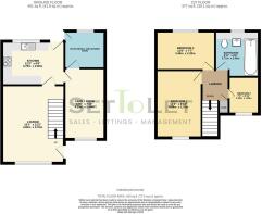 29YarrowCloseHamiltonLE51TB-High.jpg