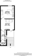 Floor plan 5aNorthamptonSt-High.jpg