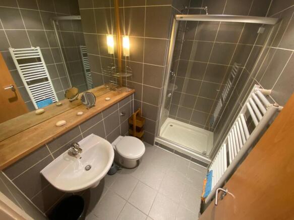 Bathroom.jpeg