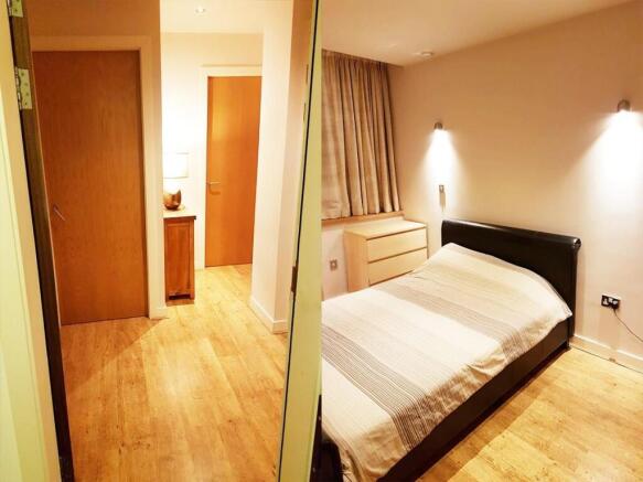 Bedroom 2.jpg