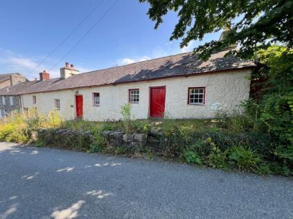 Neuaddlwyd , Aberaeron , Ceredigion, SA48