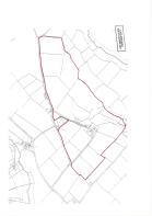 Floor/Site plan 2
