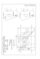 Floor/Site plan 2