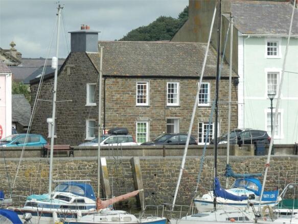 Property Image