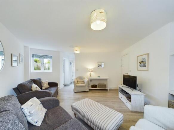 Living Room 1