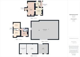 Floorplan All
