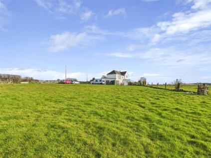 Kilkhampton, Bude, Cornwall