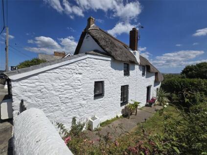 Lynstone Cottages, Lynstone, Bude