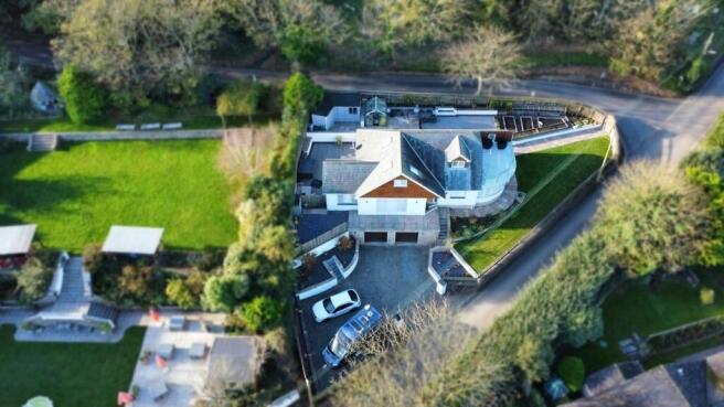 Aerial