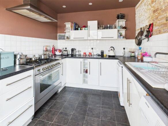 Kitchen Alt