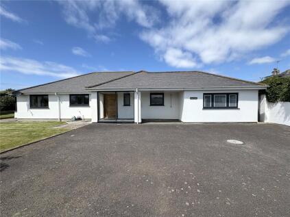 Combe Lane, Widemouth Bay, Bude