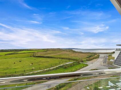 Upton, Bude, Cornwall