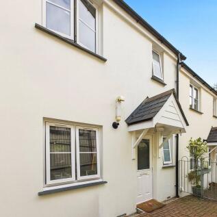 Stratton Manor, Stratton, Cornwall