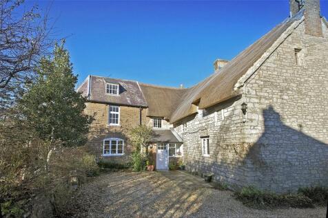 Broadmayne, Dorchester, Dorset