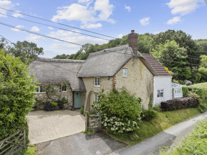 Morcombelake, Bridport, Dorset