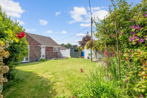 Broadmayne, Dorchester, Dorset