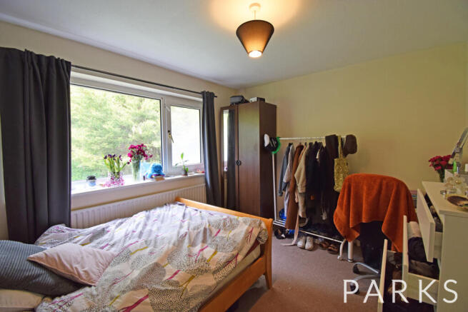 Photo 03