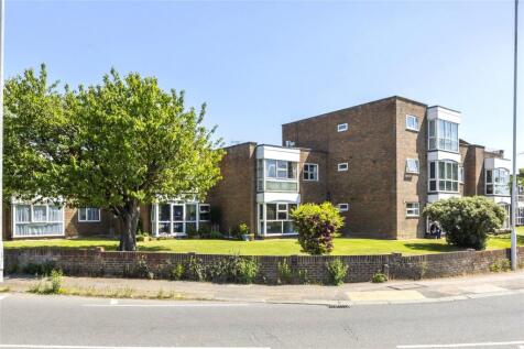 The Strand, Goring-by-Sea, Worthing, West Sussex, BN12