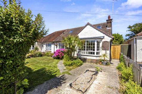 Lindum Road, Worthing, West Sussex, BN13