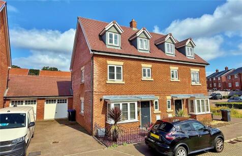 Coppice Road, Worthing, West Sussex, BN13