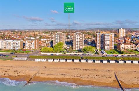 Bath Road, Worthing, West Sussex, BN11