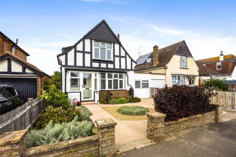Brook Barn Way, Goring-by-Sea, Worthing, West Sussex, BN12