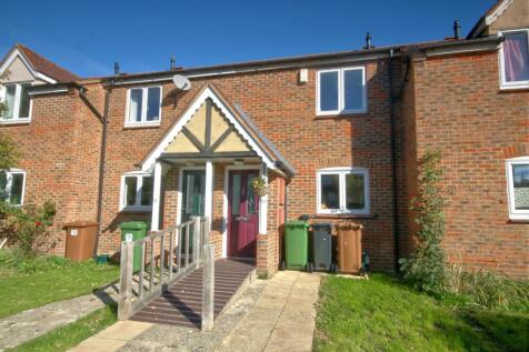 Kelham Hall Drive, Wheatley, OX33