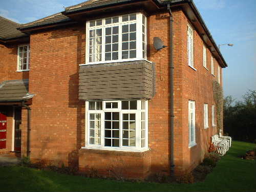 Front Photo