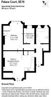 floorplan-469.jpg