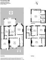 floorplan gif.gif