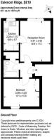 floorplan-62.jpg