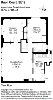 floorplan-32.gif