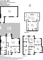 floorplan-31.gif