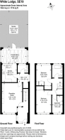 floorplan-91.gif