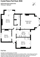 floorplan-40.gif